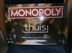 monopoly, Ophalen of Verzenden, Nieuw