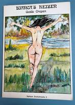 Bianca’s reizen, Enlèvement ou Envoi, Utilisé