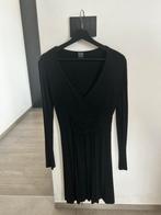 Zwarte jurk Kawa 38, Kleding | Dames, Ophalen