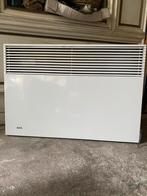 AEG convector te koop