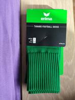 Voetbal kousen Erima, Nieuw! 41-43, Kleding | Heren, Sportkleding, Ophalen of Verzenden, Nieuw, Groen, Voetbal