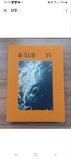 Zoekopdrachten in boeken voor karpers, Boeken, Ophalen of Verzenden