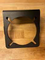 Sim Lab mount voor Simucube 2, Ophalen of Verzenden, Zo goed als nieuw