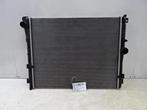 RADIATEUR BMW Z4 Roadster (G29) (01-2018/-) (8666748), Auto-onderdelen, Gebruikt, BMW