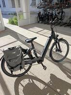 Kettler Quadriga P5 FL 500w, Minder dan 47 cm, Ophalen, Zo goed als nieuw, Overige merken
