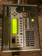 Roland Module TD-20X, Enlèvement, Comme neuf, Roland