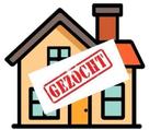 GEZOCHT: Huurwoning in regio Beverlo – Beringen – Koersel, 50 m² of meer, Provincie Limburg