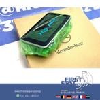 W176 A KLASSE A45 GROOT SCHERM DISPLAY A2469001106 2012-2016, Autos : Divers, Navigation de voiture, -, Utilisé, -, -
