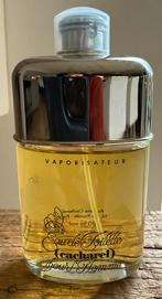 Giorgio beverly hills pour homme vip, Envoi, Comme neuf