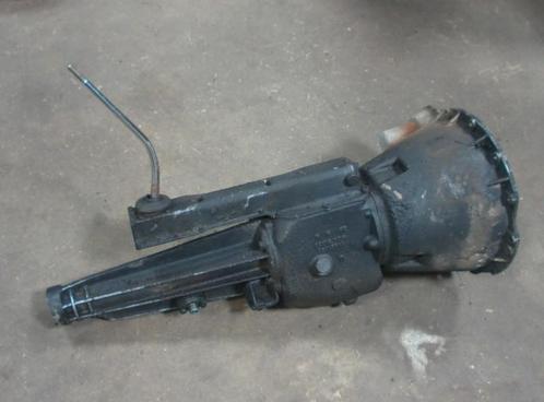 VERSNELLINGSBAK Sunbeam Rapier Fastback 1725cc (01-1970/-), Auto-onderdelen, Transmissie en Toebehoren, Overige automerken, Gebruikt