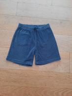 Woody, short, 8y, Kinderen en Baby's, Kinderkleding | Maat 128, Gebruikt, Jongen, Woody, Ophalen