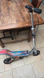 Space Scooter X580, Fietsen en Brommers, Steps, Ophalen of Verzenden