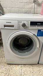 Wasmachine Siemens IQ 700, Elektronische apparatuur, Wasmachines, Ophalen of Verzenden