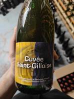 Cantillon Cuvée St Gilloise 2020, Ophalen of Verzenden, Nieuw, Flesje(s), Overige merken