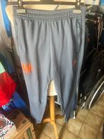 Trainingsbroek Rsc Anderlecht nr6, Sport en Fitness, Voetbal, Ophalen of Verzenden