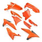 KTM SXF 23-26 kappenset nieuw, Ophalen
