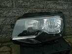 Volkswagen T6 Koplamp Links LV 7E1941015AD Valeo 90073564, Ophalen of Verzenden, Gebruikt, Volkswagen