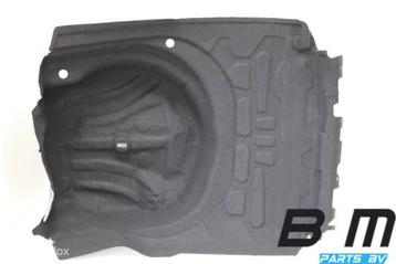 Bekleding bagageruimtekuip VW Arteon 3G8863544 beschikbaar voor biedingen