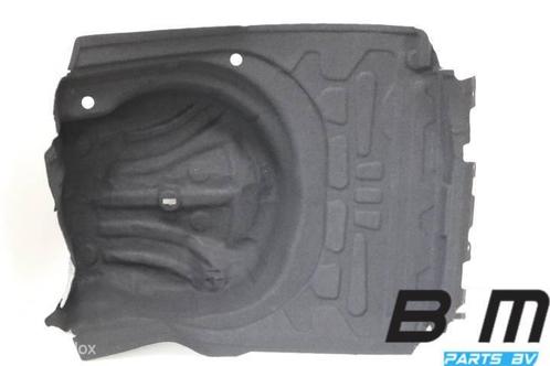 Bekleding bagageruimtekuip VW Arteon 3G8863544, Auto-onderdelen, Interieur en Bekleding, Gebruikt
