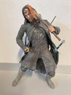 Epic figure Aragorn Lord of the rings, Enlèvement, Comme neuf, Autres types