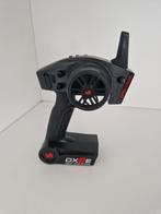 Radio Zender modelbouw, Hobby en Vrije tijd, Modelbouw | Radiografisch | Auto's, Ophalen of Verzenden, Nieuw