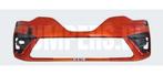 Bumper Renault Clio 5 V RS Line 19- 620224563R Voorbumper MK, Gebruikt, Voor, 6 maanden garantie, Ophalen of Verzenden