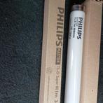 Philips TL-D MASTER Super 80 36W - 830 Warm Wit | 97cm, Led-lamp, Nieuw, Bipin of Steekvoet, Ophalen