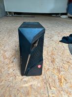 Gaming pc + accessoires 4060Ti i5 13400, 16 GB, Ophalen of Verzenden, 4 Ghz of meer, SSD