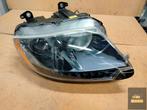 Maserati Quattroporte V LIFT rechterlamp, Auto-onderdelen, Gebruikt, Maserati