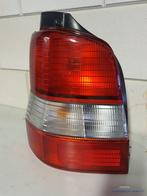 Mazda Demio prefacelift achterlicht 2732921 links origineel, Gebruikt, Mazda
