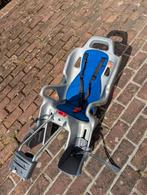Fietsstoel in goede staat, Ophalen, Gebruikt