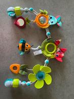 Speelboog Tiny Love, Kinderen en Baby's, Ophalen