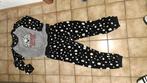 Dikke pyjama 101 dalmatiers, Kleding | Dames, Ophalen, Zo goed als nieuw, Maat 38/40 (M)