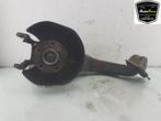 FUSEE RECHTS ACHTER BMW X1 (F48) (01-2014/06-2022), Auto-onderdelen, Gebruikt, BMW