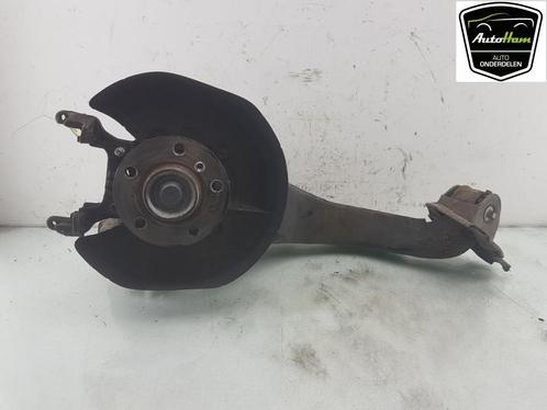 FUSEE RECHTS ACHTER BMW X1 (F48) (01-2014/06-2022), Auto-onderdelen, Ophanging en Onderstel, BMW, Gebruikt