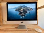 MacOS catalina, Computers en Software, Ophalen, Zo goed als nieuw