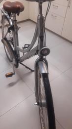 Très beau vélo Batavus pour femme, Enlèvement, Batavus