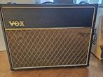 Vox AC30C2, Musique & Instruments, Enlèvement, Utilisé