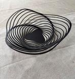 Bol a fruit Allesi, Enlèvement ou Envoi, Comme neuf