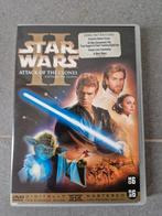 Star wars dvd, Comme neuf, Enlèvement ou Envoi
