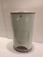 luieremmer Korbell, Kinderen en Baby's, Badjes en Verzorging, Ophalen, Zo goed als nieuw, Luieremmer, Overige merken