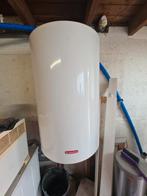 ARISTON  150L warmwaterboiler, Ophalen, Zo goed als nieuw