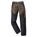 Stihl TriProtect FS Bosmaaier Beschermingsbroek., Tuin en Terras, Ophalen of Verzenden, Nieuw, Broek