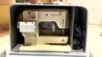 Machine à coudre Bernina 700 état correct fonctionnel, Hobby en Vrije tijd, Naaimachines en Toebehoren, Ophalen, Gebruikt, Naaimachine