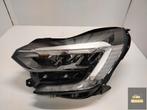 260608054R, Renault Captur II LED-licht links, Renault Group, Gebruikt, Contact.group@renault.com, Renault