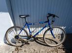 Mountain bike, Vélos & Vélomoteurs, Enlèvement, Comme neuf