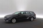 Kia Ceed Sportswagon Pulse 1.0 T-GDi 100 MHEV DCT ISG, Autos, Argent ou Gris, Achat, 710 kg, Automatique