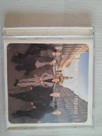CD Boyzone...by request., Ophalen, Gebruikt