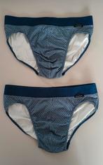 Slip, Ophalen of Verzenden, Slip