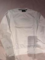 Tiener kleding Riverwoods, Hackett, Stone Island, Kinderen en Baby's, Kinderkleding | Maat 152, Ophalen, Zo goed als nieuw